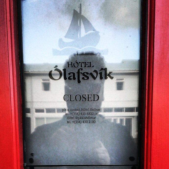 Huh, that ain't good at all.